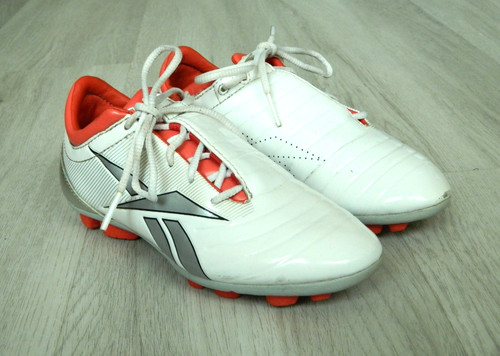 Reebok sprintfit football - sprintfit,