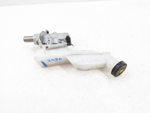 Mercedes gla x156 brake - mercedes,