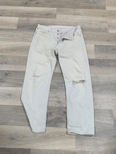 Women’s Levi’s Strauss &