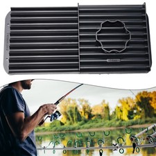 High Quality Outdoor Boilies Rolling Table Baitmaker Accessories Pop-Ups