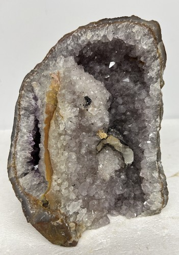 Lbs large amethyst - large,