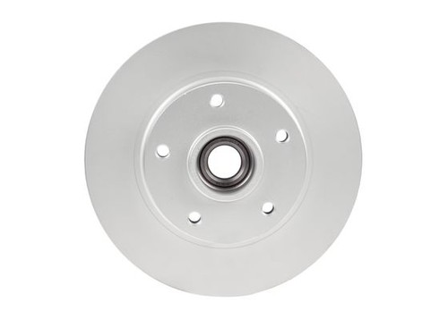 Brake disc for - 2x,