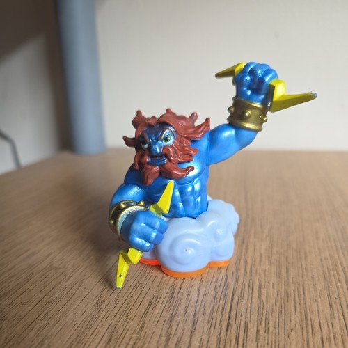 Skylanders giants figure - skylanders,