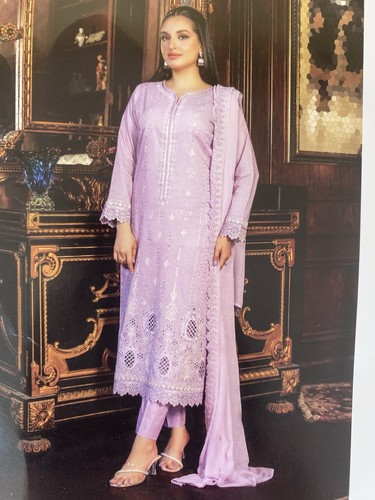 100 original designer suit - %,