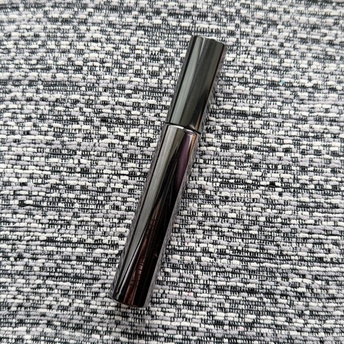 Perricone makeup mascara - perricone,