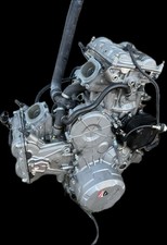 DUCATI PANIGALE 899 2013