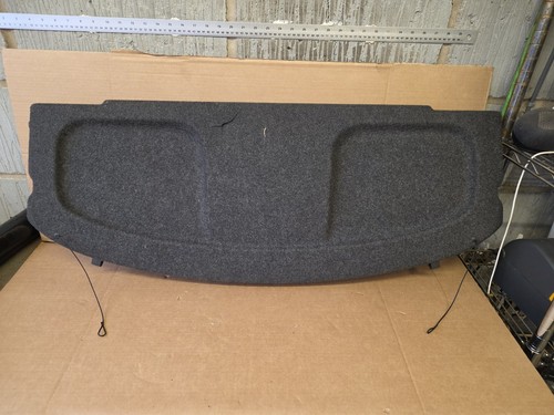 Mk1 toyota auris e150 - 06-11,