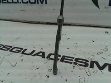YS6Q6750AE oil stick for FORD