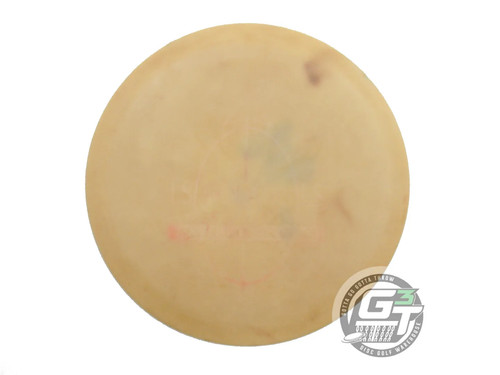 Used millennium standard - millennium,