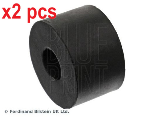 Pcs adn18045 mounting - pcs,