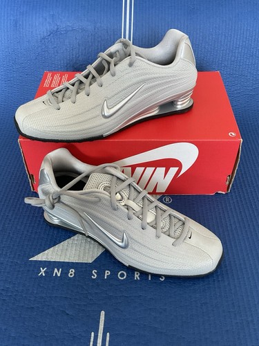 Nike shoes - nike,