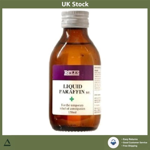 Versatile 150ml liquid - versatile,