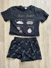 River island sleepover - river,