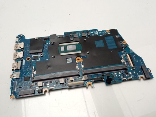 Probook 440 laptop - 440, g9