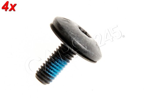 Genuine bmw m6 x3 - x3, x5