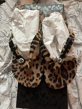 W6 - Dolce&Gabbana x Havaianas