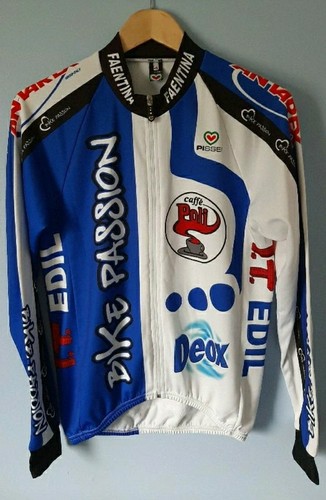 Pissei italian cycling - pissei,