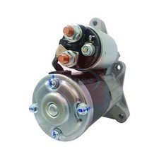 For NISSAN SENTRA VII B17 2012