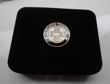 Small Knights Templar Cuff