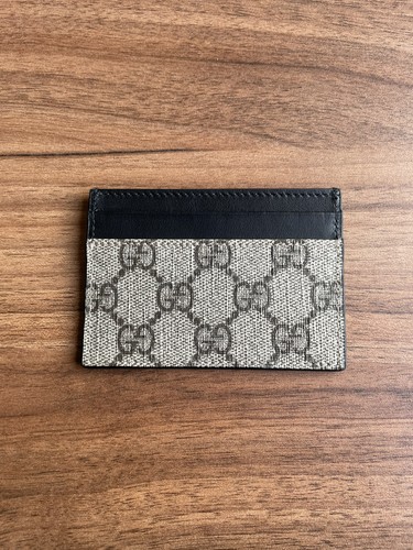 Gucci black and - gucci,