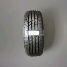 New(Demo) 185/55 R15 82V