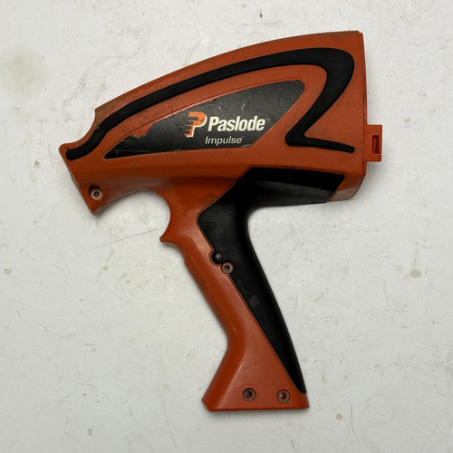 Paslode impulse im360ci - paslode,