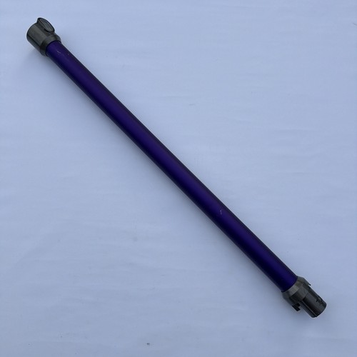 Genuine dyson dc59 - genuine,