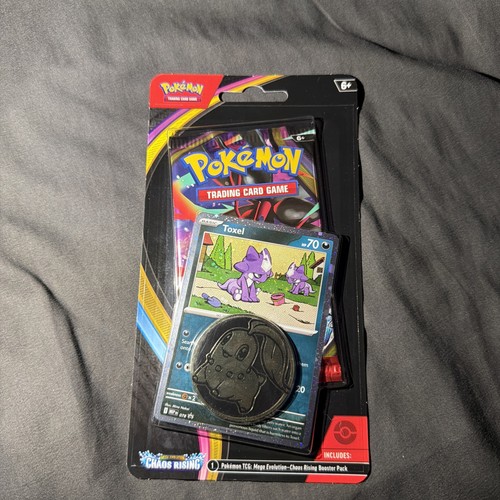 Pokémon tcg mega - 🔥,