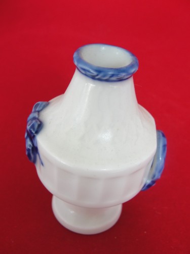 1909 old royal copenhagen - old,
