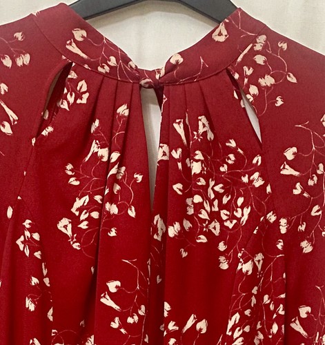Phase eight carolina floral - eight,,