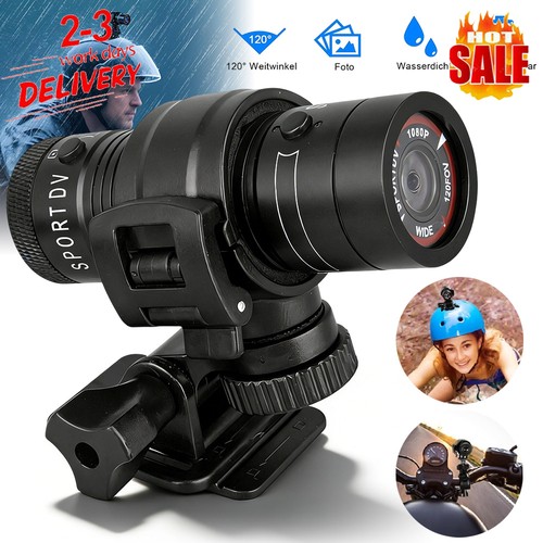 Mini camera helmet - camera,