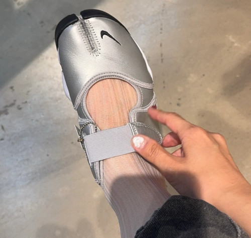 Nike women air rift - air,