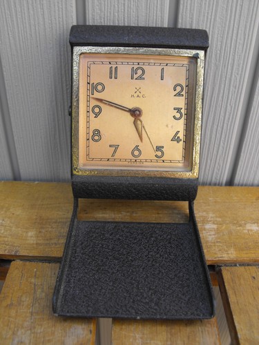 Vintage german art deco - art,
