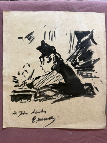 édouard manet painting - manet,
