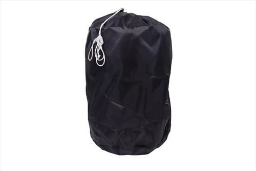 Aquaroll waterhog storage bag - aquaroll,