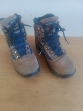 JOHNSCLIFFE WOMEN'S WATERPROOF