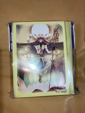 Cardfight Vanguard Sleeves