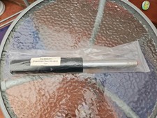 Pneumatic RAM RS-9833 in