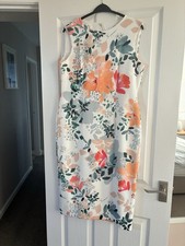 Per Una Women’s Floral