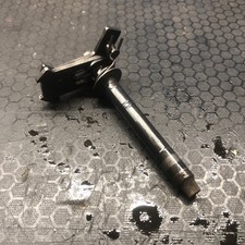 Ktm Sxf 450 Gear Selector Shaft