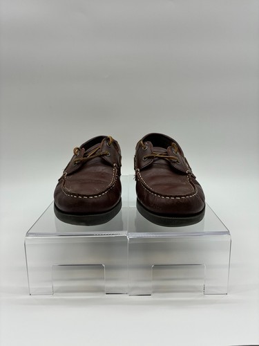 Dockers men leather - dockers, men's