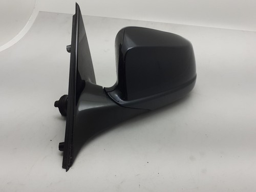Bmw series door mirror - series,