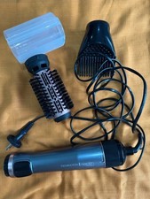 Remington Hot Air Brush