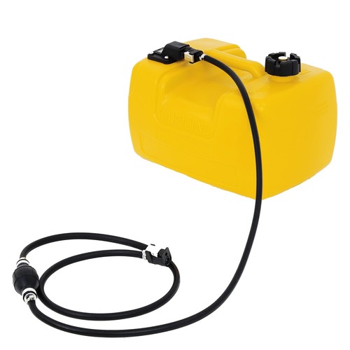 Portable marine oil transfer - marine,