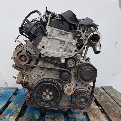 Vauxhall astra mk7 cdti - vauxhall,