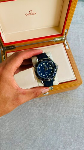 мужские часы omega - часы,