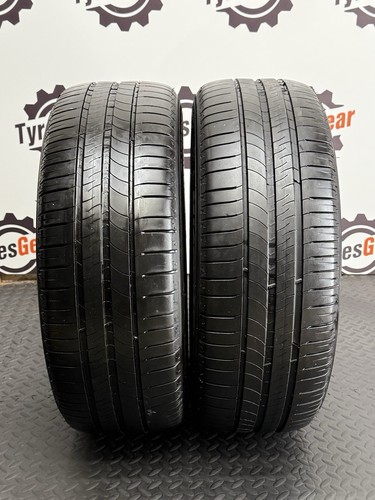205 r16 91v michelin - r16,