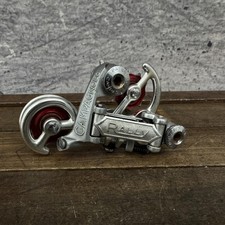 Vintage Campagnolo Rally Rear