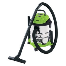 Wet & Dry Vac Vacuum Cleaner