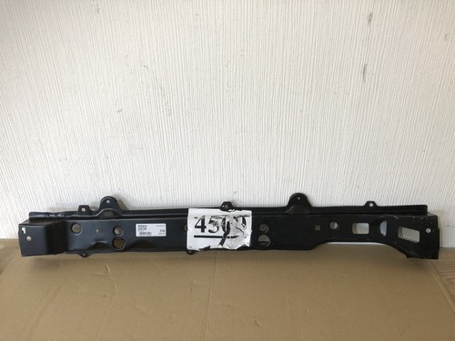For citroen xsara - citroen,